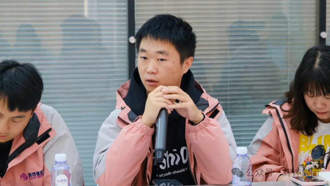 640.webp (14).png