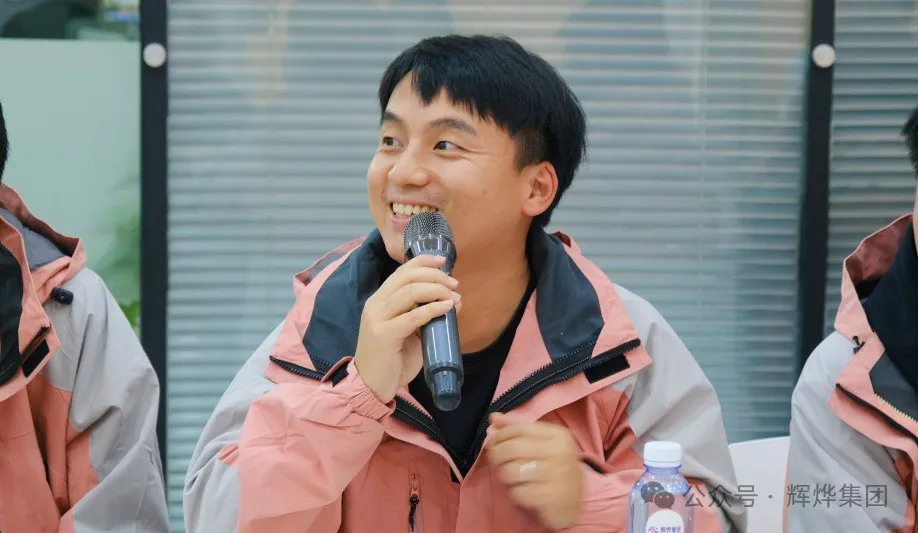640.webp (15).png