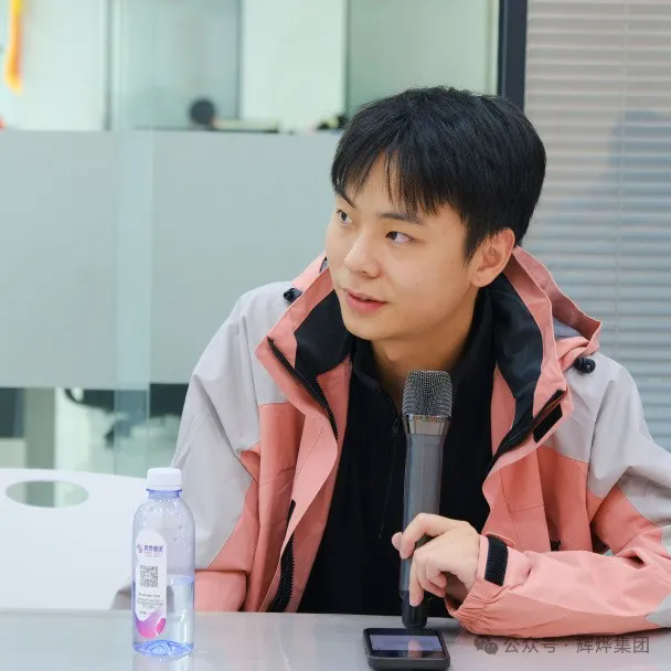 640.webp (16).png