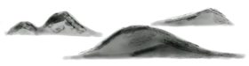 640.webp (1).png