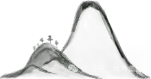 640.webp (2).png