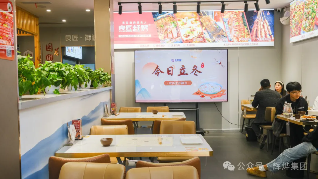 640.webp (4).png