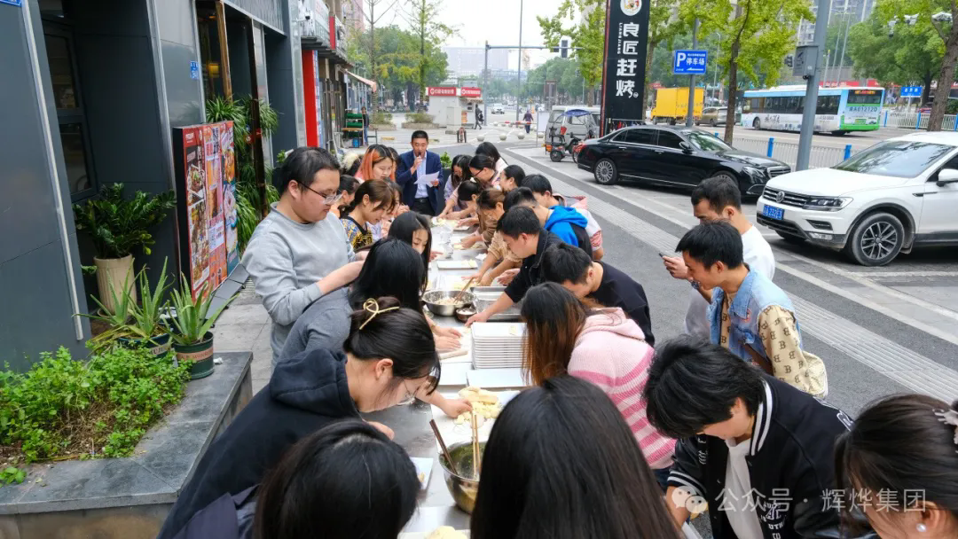 640.webp (6).png
