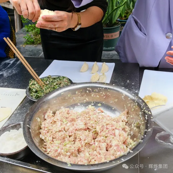 640.webp (11).png