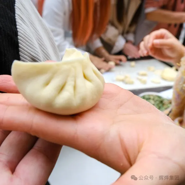 640.webp (15).png