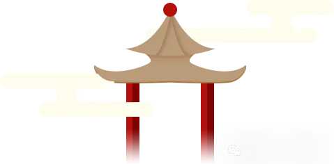 640.webp (24).png