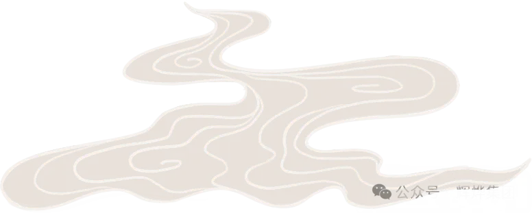 640.webp (28).png