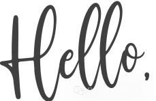 640.webp (27).png