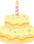 640.webp.png