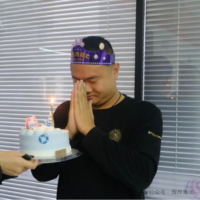 640.webp (1).png