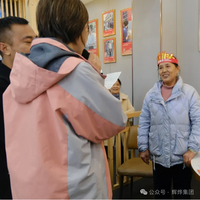 640.webp (4).png