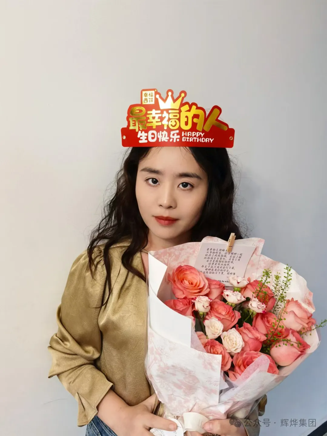 640.webp (9).png
