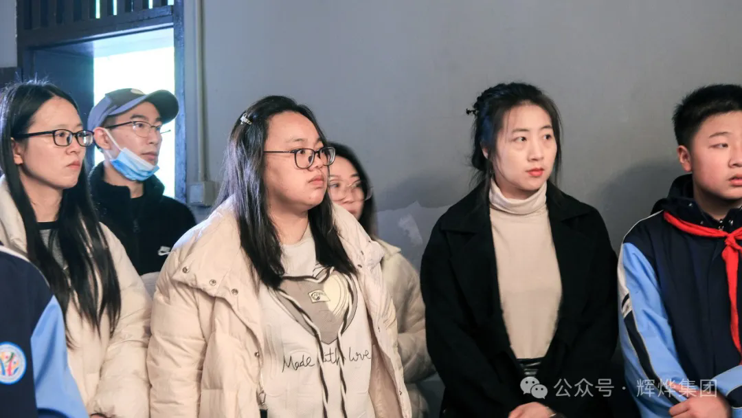 640.webp (3).png