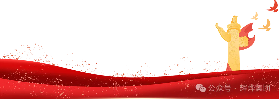 640.webp (5).png