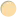 640.webp (12).png