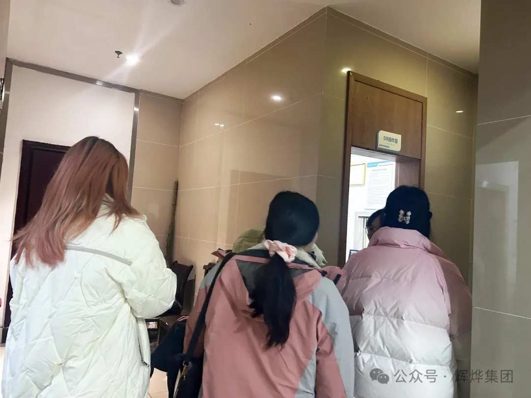 640.webp (3).png