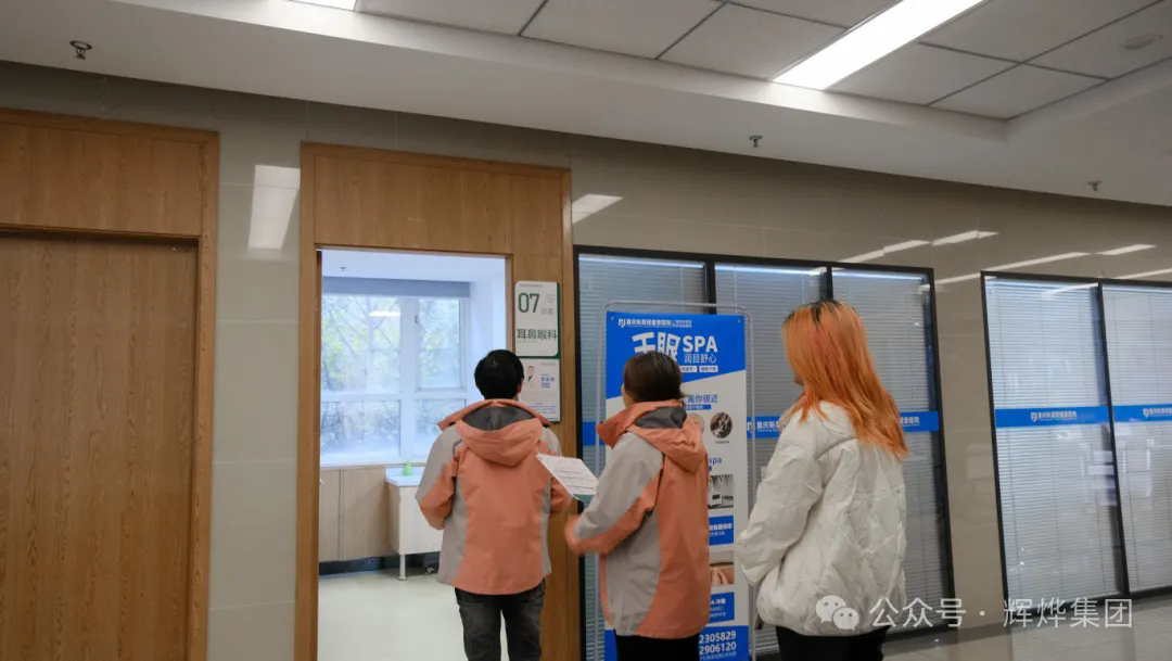 640.webp (7).png