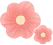640.webp (1).png