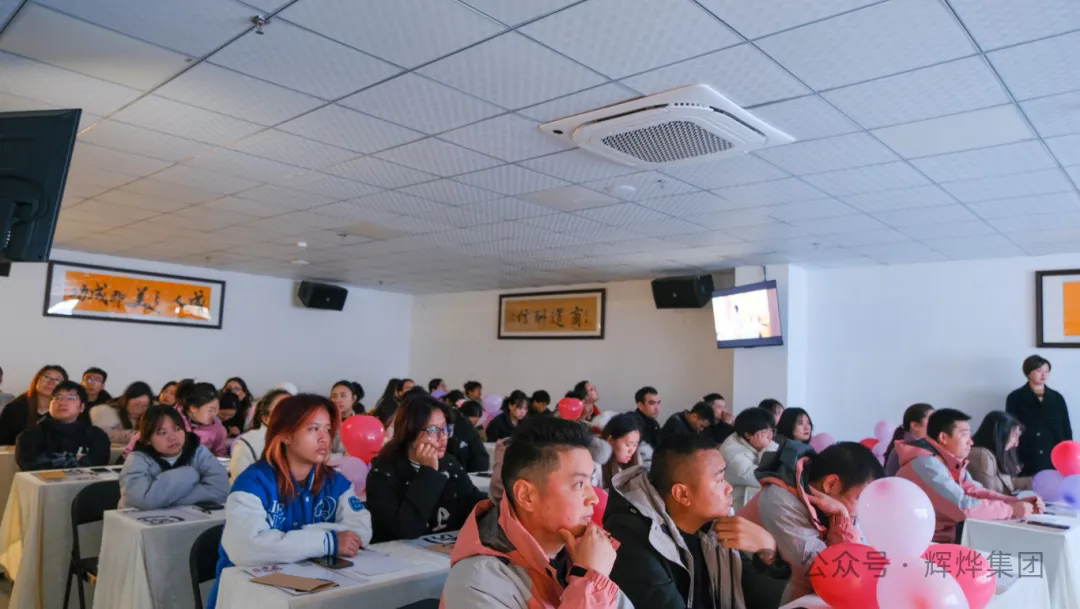 640.webp (4).png