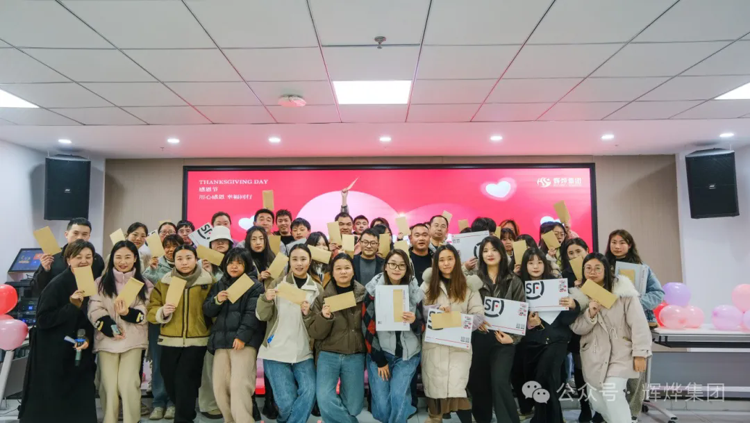 640.webp (13).png