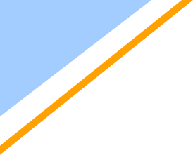 640.png