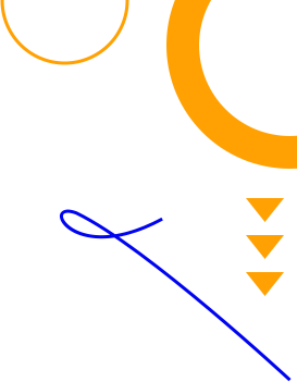640 (1).png