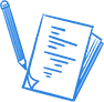 640 (2).png