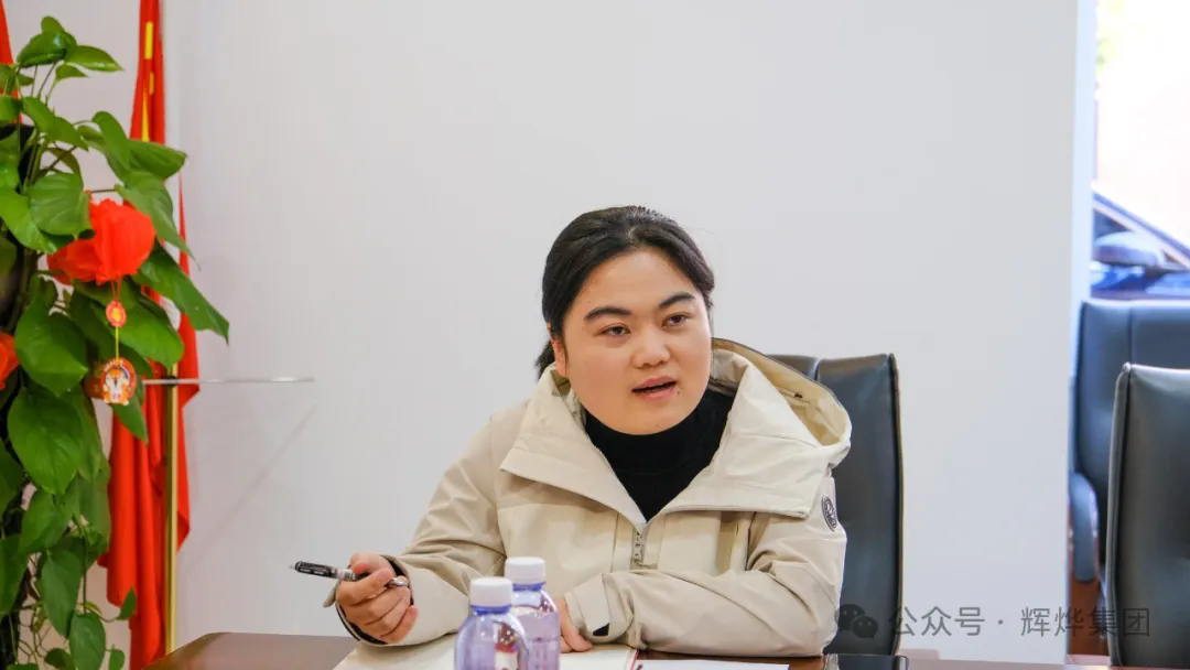 640.webp (6).png