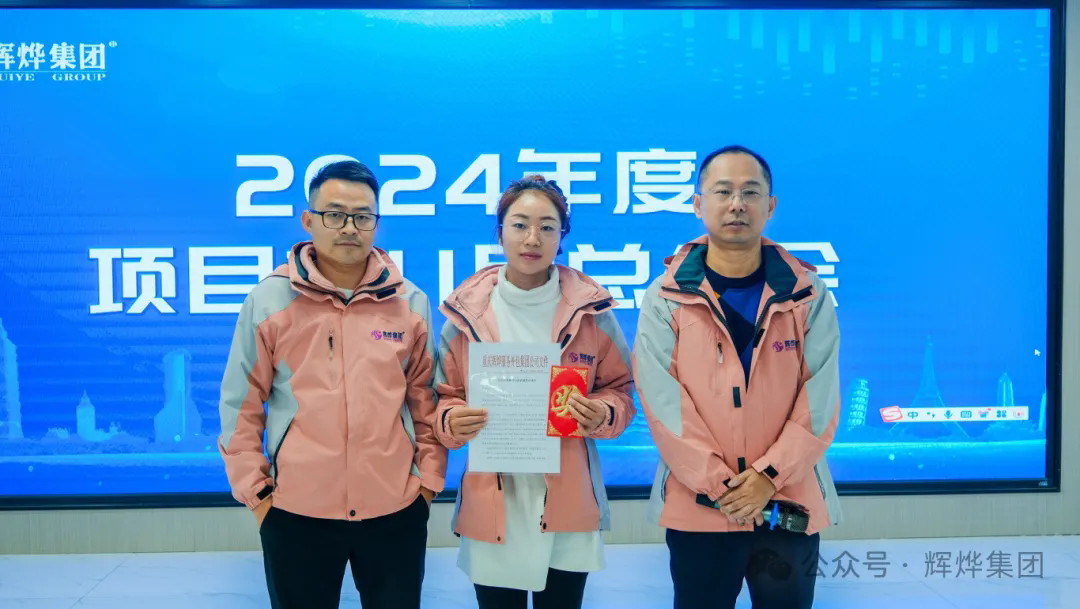 640.webp (16).png
