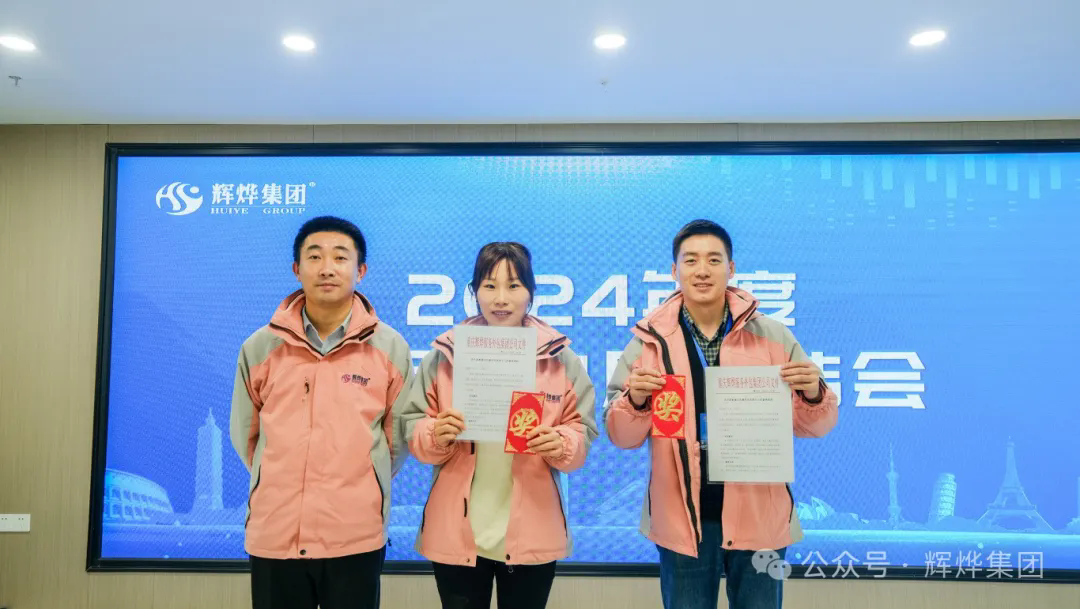 640.webp (17).png
