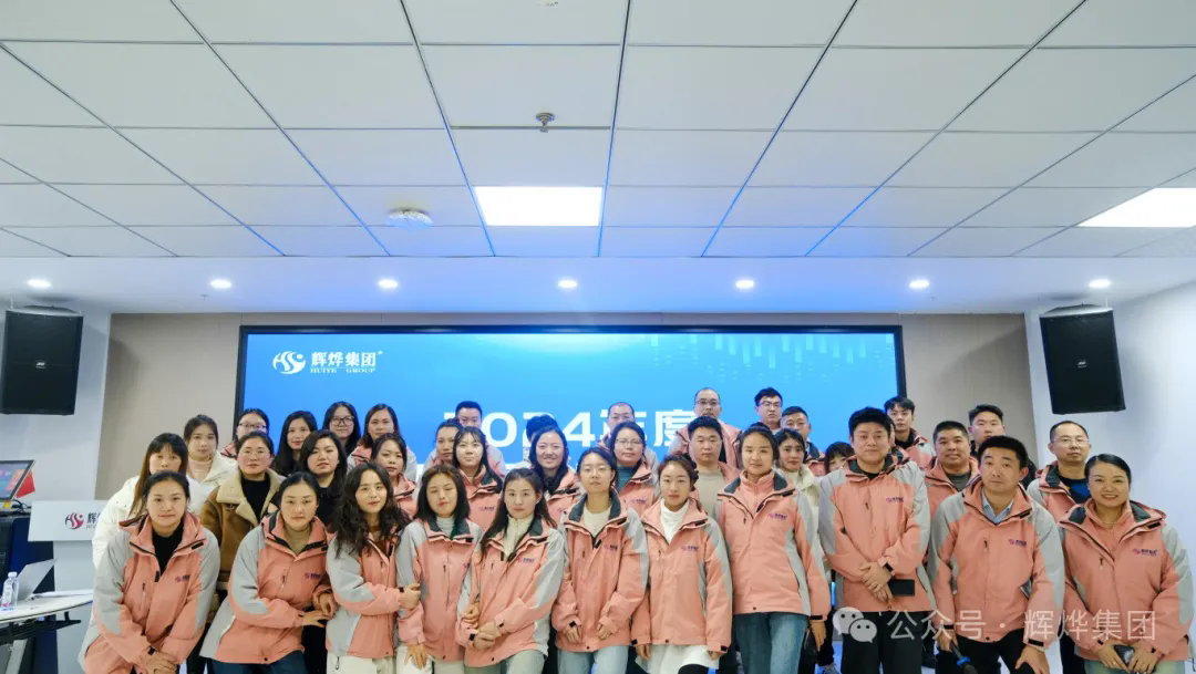 640.webp (19).png