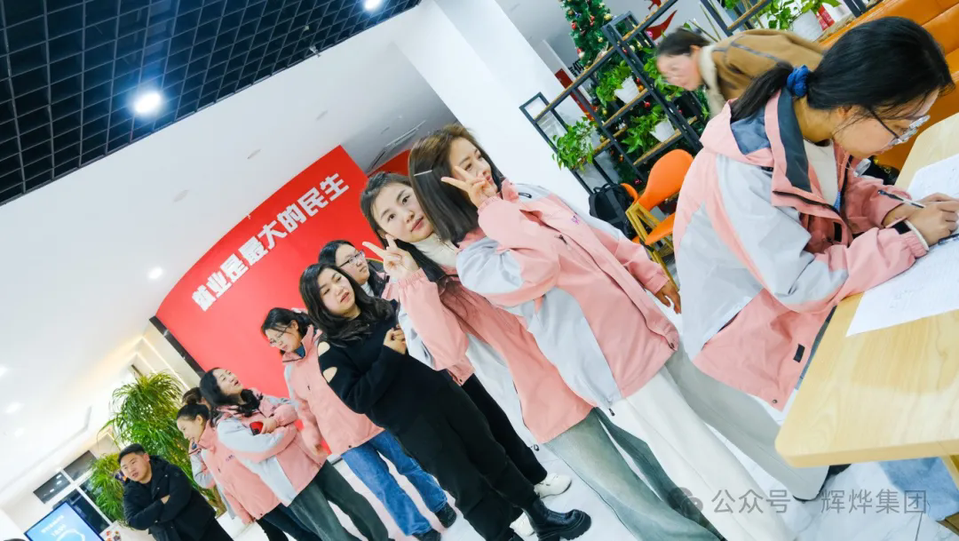 640.webp (4).png