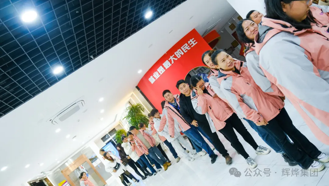 640.webp (5).png