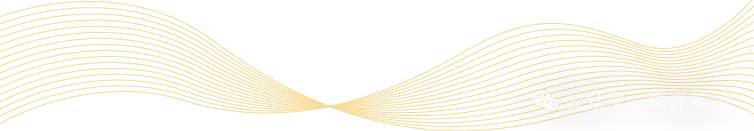 640.webp (8).png