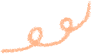 640.webp (8).png