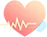 640.webp (7).png