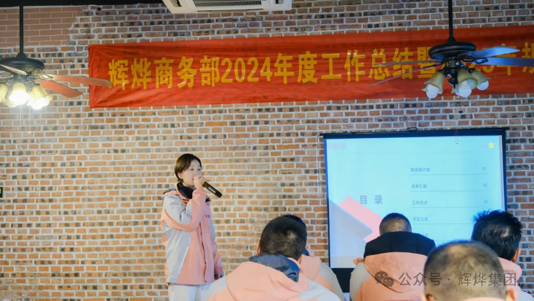 640.webp (2).png