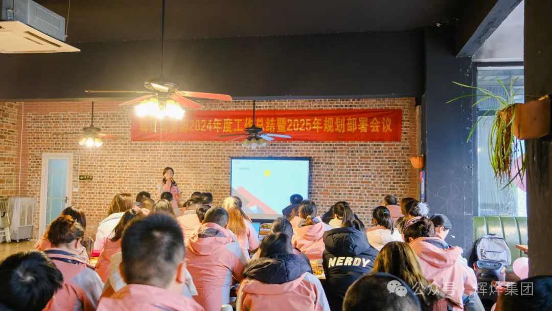640.webp (3).png