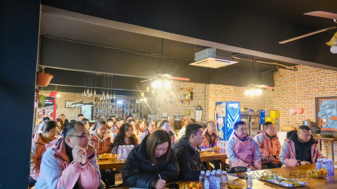 640.webp (7).png