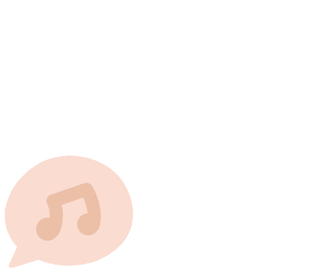 640.gif