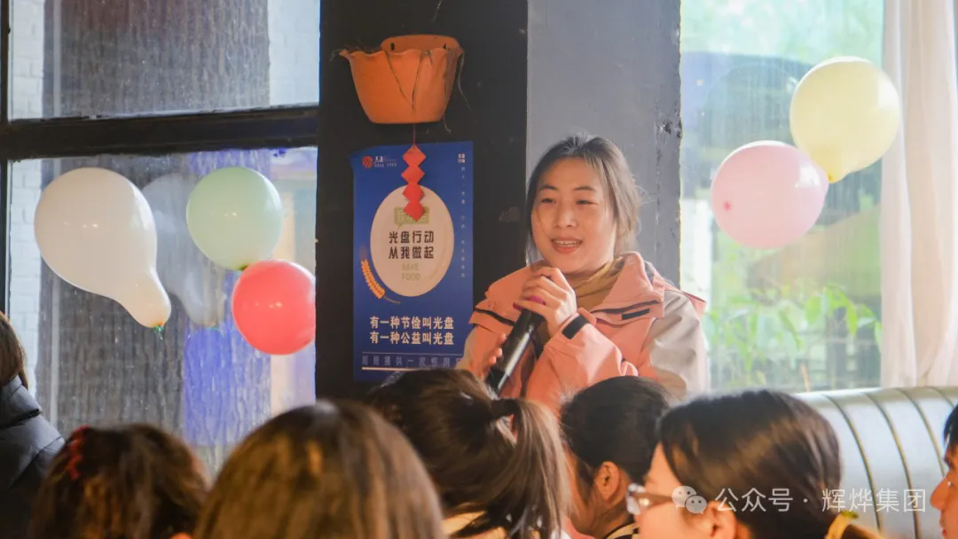 640.webp (11).png
