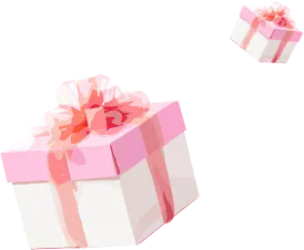 1735783452763918.png 640.webp.png