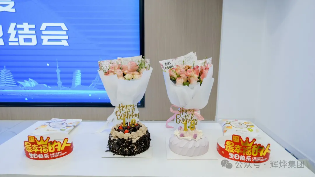 1735783474585848.png 640.webp (1).png