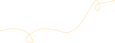 1735783496724089.png 640.webp (2).png