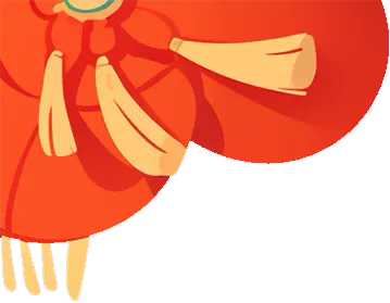 640.webp.png