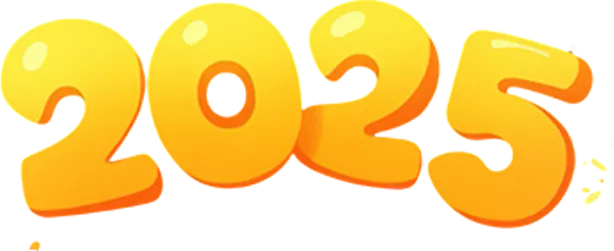 640 (2).webp.png