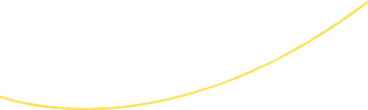 640.webp (1).png