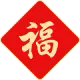 640.webp (8).png