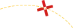 640 (1).webp (3).png