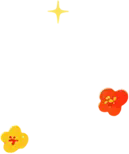 640.webp (11).png